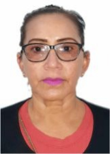 Foto de MARIA DAS DORES RIBEIRO CHAVES
