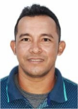 Foto de NATANAEL SILVA REIS