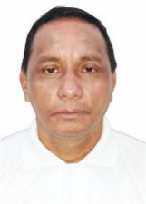 Foto de PAULO DIDIMO MIQUEIAS SANTOS