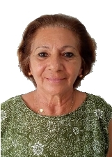 Foto de WALMA DA SILVA RIBEIRO