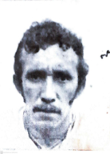 Foto de Mario Miguel Gomes Siqueira