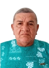 Foto de JOSÉ RAIMUNDO DA SILVA MORIZ