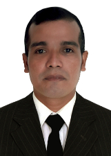 Foto de JANISON SOARES DE OLIVEIRA