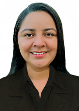 Foto de LUCIANA PEREIRA MIRANDA