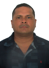 Foto de GILBERTO HILÁRIO BIANA