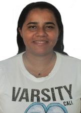 Foto de ALDEANE CHAVES AMAZONAS