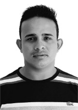 Foto de ALEXANDRO RAMOS