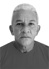Foto de SILVIO GOMES DE OLIVEIRA FILHO