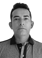 Foto de WELLINGTON PEREIRA CAVALCANTE