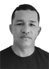 Foto de OQUIMAR RAMOS DE OLIVEIRA