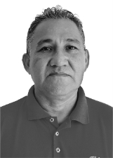 Foto de EUCLIDES SALES DE FARIAS NETO