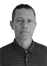 Foto de EDMILSON NEVES DA GAMA