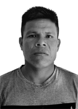 Foto de OSMAR SANTANA TEIXEIRA
