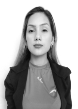 Foto de FABIANA DOS SANTOS GAMA