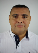 Foto de ALFREDO SANTOS DE SOUZA