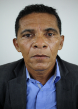 Foto de ACY DA SILVA LIMA