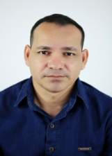 Foto de EVANEY COSTA DE ARAUJO