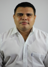 Foto de OZINEY SANTANA DE LIMA