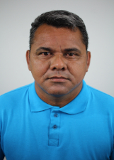 Foto de PAULO SOARES LOPES