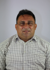 Foto de MARIO CEZAR MONTEIRO FERREIRA