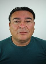 Foto de JOSE KENNEDY PEREIRA DANGELO