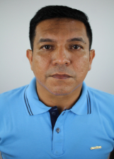 Foto de ESTANRLE PEREIRA DA SILVA