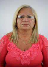 Foto de ZEINA FEITOSA GOMES