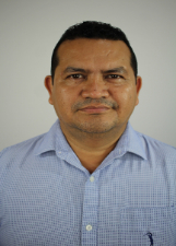 Foto de MAYK LUCIO MORAES DE FREITAS