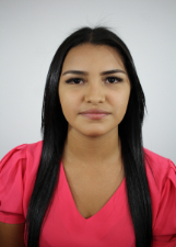 Foto de NATALIA DA SILVA SANTANA