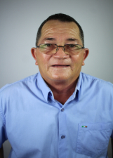 Foto de DELMO DE CASTRO AGUIAR