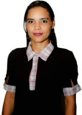 Foto de MARIA SANDRA DA SILVA BARRETO
