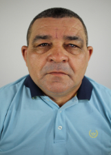 Foto de PAULO CESAR VIEIRA DA SILVA