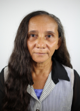 Foto de RAIMUNDA MOTTA DA COSTA MENEZES