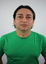Foto de EDICARLOS SANTOS MAGALHÃES