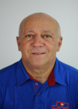 Foto de JOSE ESTEVES FRANCO DE SOUZA
