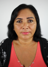 Foto de MEIRILANE CALDEIRA DE OLIVEIRA SIQUEIRA