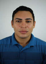 Foto de JOSE DA SILVA JERONIMO JUNIOR