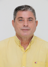 Foto de ANDERSON JOSE RASORI