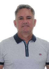 Foto de LUÍS AUGUSTO COSTA DA SILVA