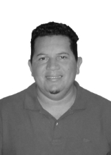 Foto de CLEDIOSONEI DOS ANJOS VIEIRA