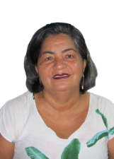 Foto de Evelane Azevedo Romão