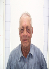 Foto de JOSÉ BEZERRA DE SOUZA