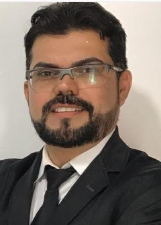 Foto de EDUARDO JOSÉ BORGES GUERRA