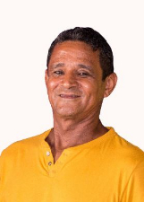 Foto de JOSE LUIS MADY SEIXAS