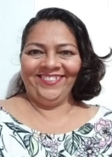 Foto de VALDENISE DOS SANTOS FARAH CHAGAS