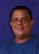 Foto de ALZEMIR ALVES NOGUEIRA