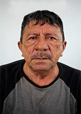 Foto de ANTONIO AIRES DE LIMA