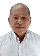 Foto de CORACI RODRIGUES DO NASCIMENTO