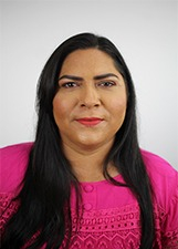 Foto de MARILZETE CASTIDIO DA SILVA