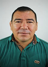 Foto de VALDIR ANTONIO DA SILVA BATISTA